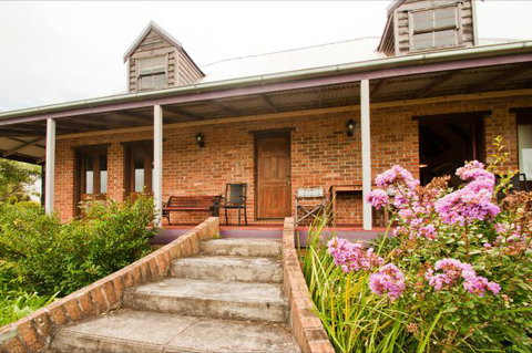 Culburra Cottage - Accommodation Mount Tamborine 271