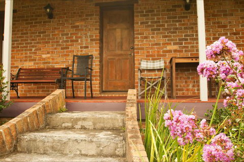 Culburra Cottage - Accommodation Mount Tamborine 273