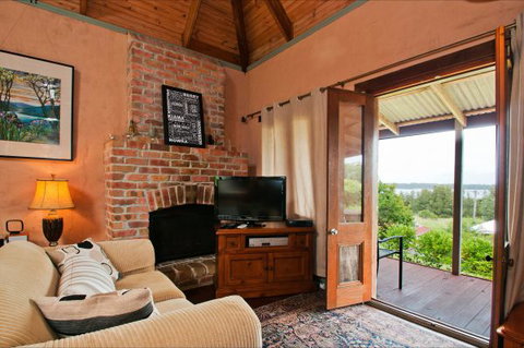 Culburra Cottage - Accommodation Mount Tamborine 275