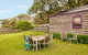 Culburra Cottage - thumb 276