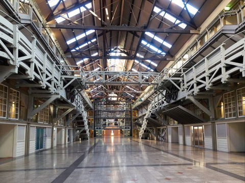 The Star View Central - Accommodation Mount Tamborine 37