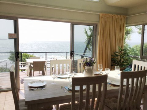 Culburra Cottage - Accommodation Mount Tamborine 237