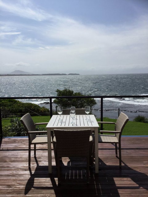 Culburra Cottage - Accommodation Mount Tamborine 238