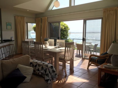 Culburra Cottage - Accommodation Mount Tamborine 240