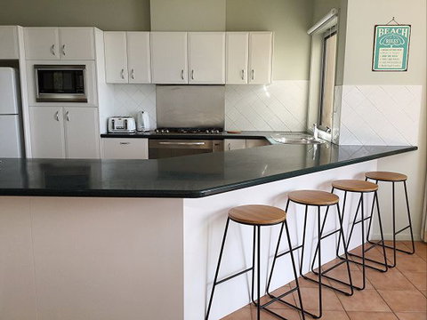 Culburra Cottage - Accommodation Mount Tamborine 241