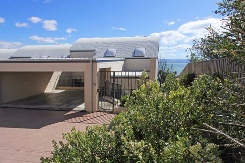 Culburra Cottage - Accommodation Mount Tamborine 242