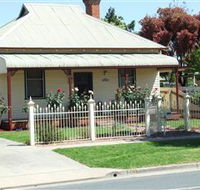 Serenity On The Border Self Catered Bed  Breakfast - Accommodation Mount Tamborine