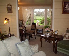 Springbank Bed & Breakfast Retreat - Accommodation Mount Tamborine 6