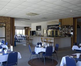 BEST WESTERN Bass And Flinders Motor Inn - Accommodation Mount Tamborine 1