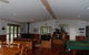 Barrington Country Retreat - Dungog - thumb 0