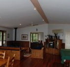 Barrington Country Retreat - Dungog - Accommodation Mount Tamborine