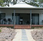BIG4 Saltwater at Yamba Holiday Park - Accommodation Mount Tamborine