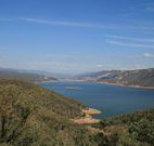 Burrinjuck Waters Holiday Park Accommodation - Accommodation Mount Tamborine