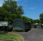Rivergums Caravan Park - Accommodation Mount Tamborine