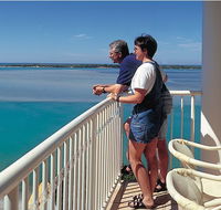 Riviere On Golden Beach - Accommodation Mount Tamborine