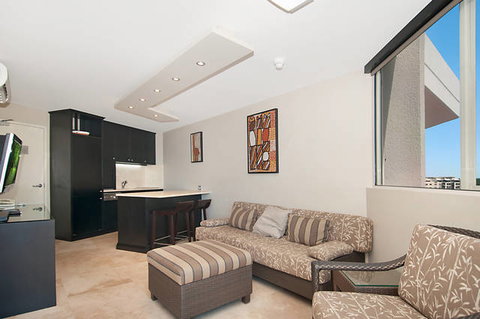 Sandcastles Mooloolaba - Accommodation Mount Tamborine 2