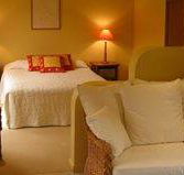 Santa Fe Luxury Bed  Breakfast - Accommodation Mount Tamborine