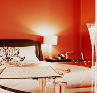 Silver Haven Motor Inn - Accommodation Mount Tamborine