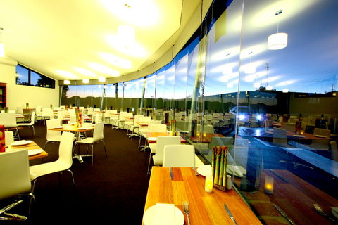 Station Motel Parkes - Accommodation Mount Tamborine 7