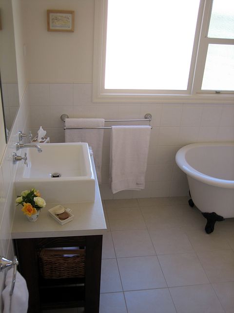 Strath Valley View B And B - Accommodation Mount Tamborine 3