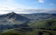 Strath Valley View B And B - thumb 4