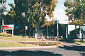 Tamwell Motel - Accommodation Mount Tamborine 0