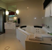 Terrigal Hinterland BB - Accommodation Mount Tamborine