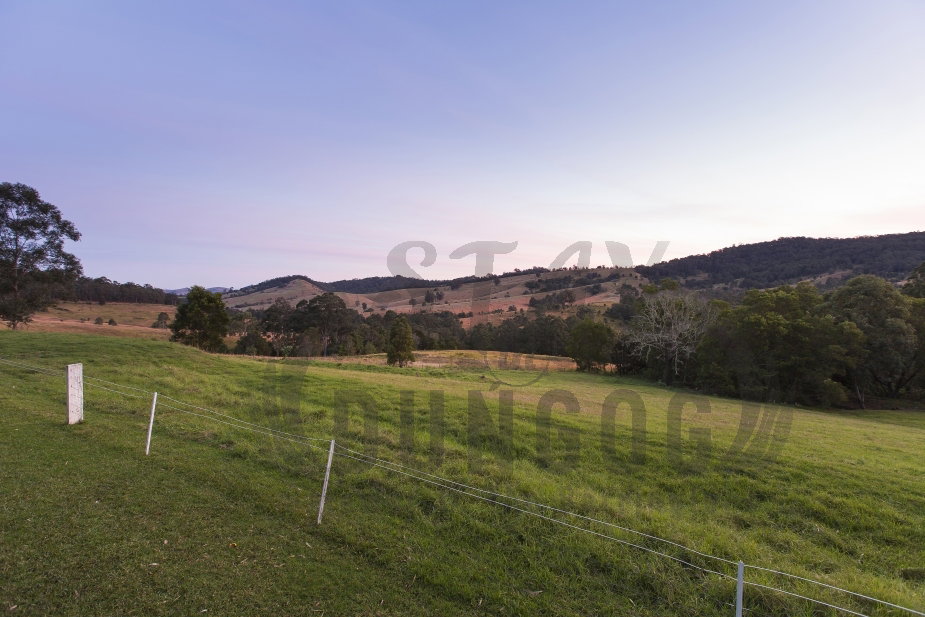 Bandon Grove NSW Accommodation Mount Tamborine