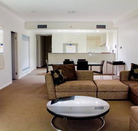 The Bay Apartments - Accommodation Mount Tamborine