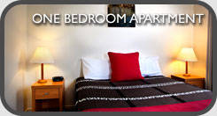 The Brighton - Accommodation Mount Tamborine 0