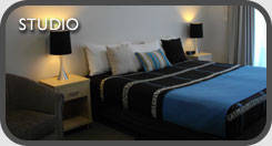 The Brighton - Accommodation Mount Tamborine 1