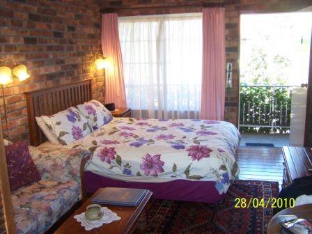 The Coachman Motor Inn - Accommodation Mount Tamborine 3