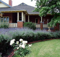 The Doulton Luxury BB - Accommodation Mount Tamborine