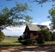 The Knoll Moruya - Accommodation Mount Tamborine