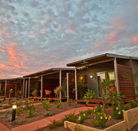 The Ranges Karratha - Accommodation Mount Tamborine