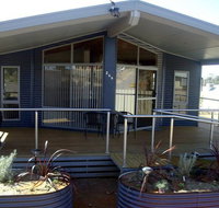 The Real McCoy Holiday Accommodation - Accommodation Mount Tamborine