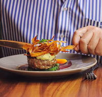 The Town House Motor Inn - Sundowner Goondiwindi - Accommodation Mount Tamborine