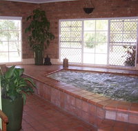 Thurgoona Country Club Resort - Accommodation Mount Tamborine