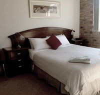 Town Centre Holiday Apartments - Accommodation Mount Tamborine