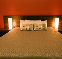 Travelodge Hotel Hobart Airport - Accommodation Mount Tamborine