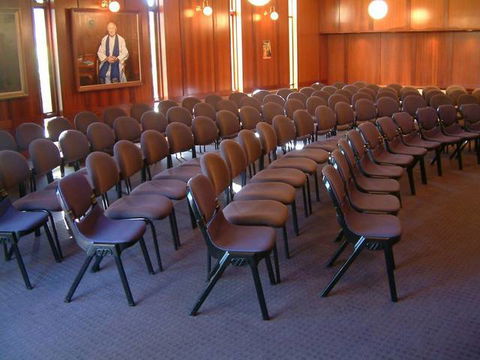 Trinity - Accommodation Mount Tamborine 2