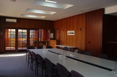 Trinity - Accommodation Mount Tamborine 3