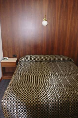 Trinity - Accommodation Mount Tamborine 4