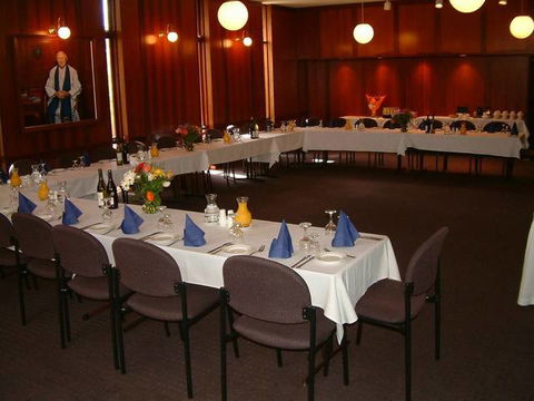 Trinity - Accommodation Mount Tamborine 7