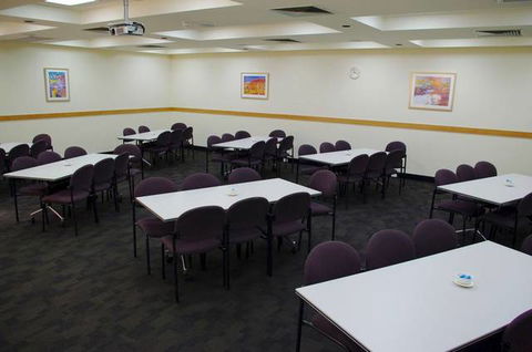 Trinity - Accommodation Mount Tamborine 9