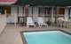 Tudor House Motel - thumb 0
