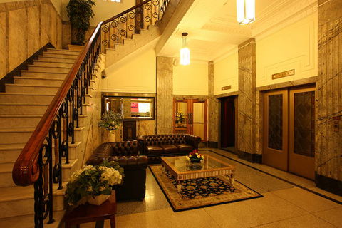 ULTIQA Rothbury Hotel - Accommodation Mount Tamborine 0