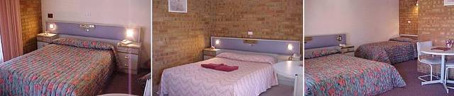  Accommodation Mount Tamborine