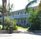 Urangan Motor Inn - Accommodation Mount Tamborine