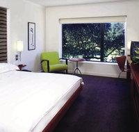 Vibe Hotel Rushcutters Bay Sydney - Accommodation Mount Tamborine
